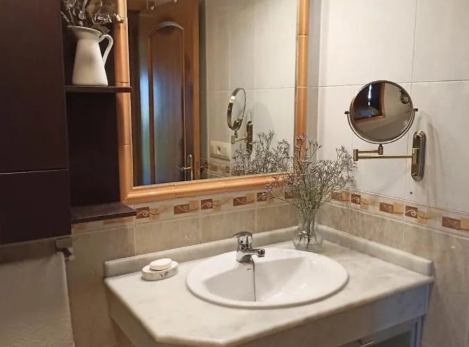 Marismas Lanzada Sanxenxo